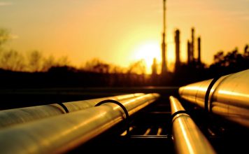 New CSIRO report says Australia could turn carbon dioxide waste into a valuable revenue stream