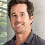 CSIRO appoints Quantum Guru to head their newest Future Science Platform