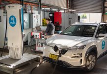 CSIRO reveals its net zero emissions targets