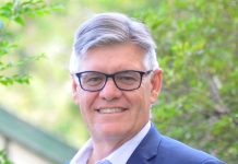 How Australian manufacturing firms can overcome the challenges of cloud migration