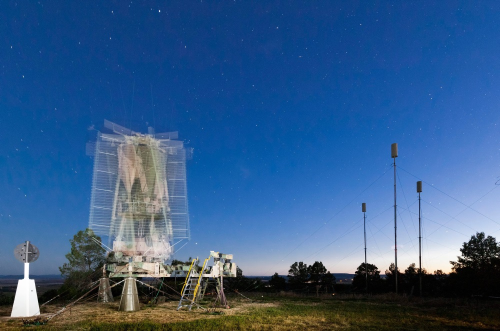 Lockheed Martin and Northrop Grumman shortlisted for Australia’s