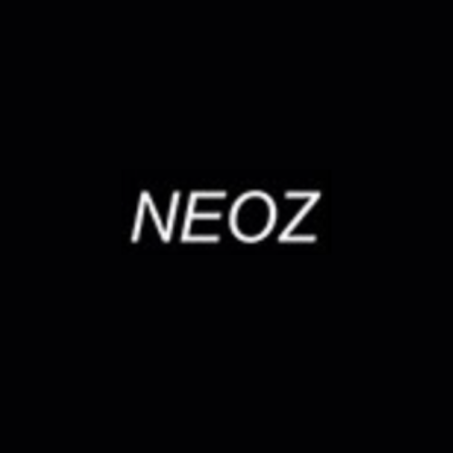 Neoz Lighting