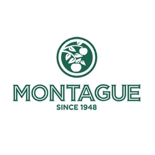 Montague