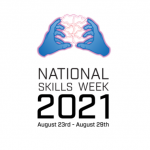 Australia’s manufacturing sector to be reignited as a result of Covid-19