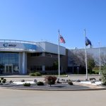 Amcor to open innovation centres in Asia and Europe