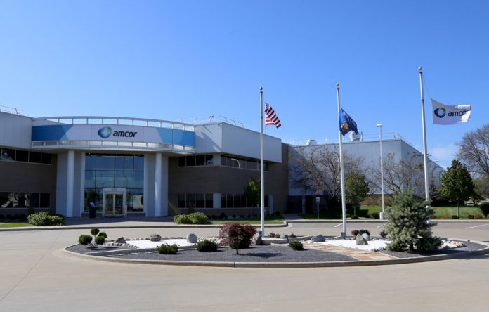 Outside-one-of-Amcors-innovation-centers (1)