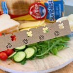 The best thing since sliced bread: Tip Top advances Australia’s war on waste by ditching almost 100 million plastic tags