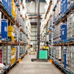 DGL announces acquisition of WA’s contract formulator and packaging business Opal Australasia