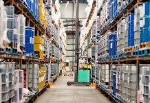 DGL announces acquisition of WA’s contract formulator and packaging business Opal Australasia