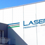 LaserBond announces $1m technology sale agreement with Curtin University