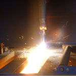 Victoria’s Plinius Engineering secures State Government funding to expand its operations