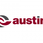 Austin announces $6.5m manufacturing improvement project