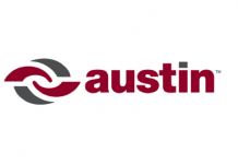 Austin announces $6.5m manufacturing improvement project