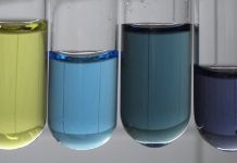 AVL acquires vanadium electrolyte manufacturing technology from U.S. Vanadium