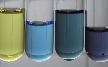 AVL acquires vanadium electrolyte manufacturing technology from U.S. Vanadium