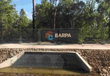 Indigenous firm Barpa selected to deliver critical infrastructure upgrades for Defence
