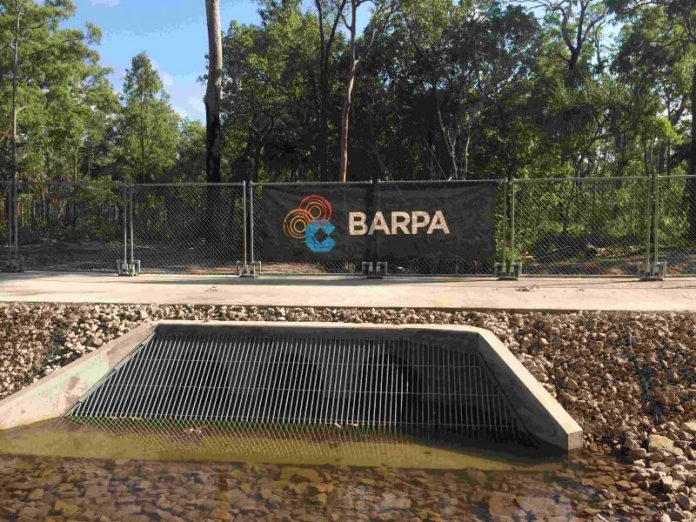 Weipa-Culvert-Nov-Sml-800x600