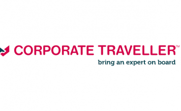 Flight Centre company launches toolkit to help SMEs get back to travel in 2022