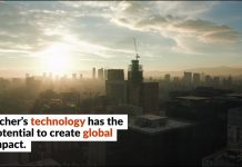 Archer Materials granted South Korean patent for its 12CQ quantum computing chip