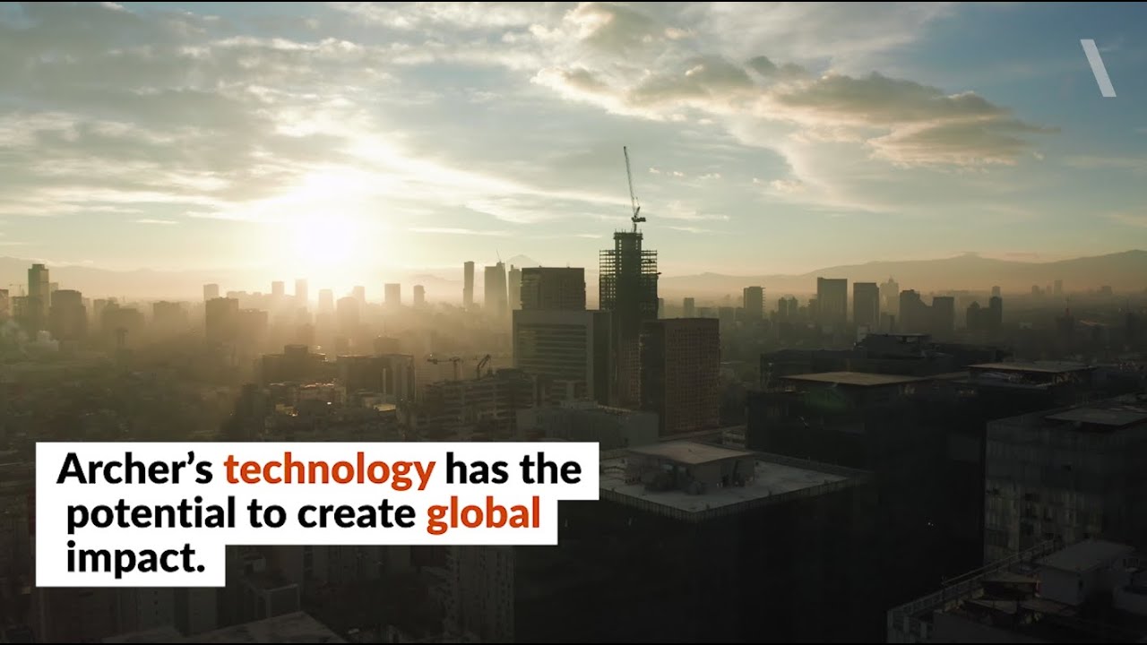 Archer Materials granted South Korean patent for its 12CQ quantum