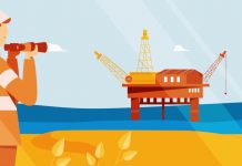 Woodside, BHP confirm oil and gas merger talks