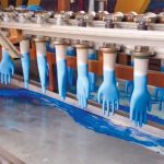 VIP receives Australian TGA approval for its nitrile gloves