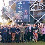 WA’s first space satellite ready for take-off