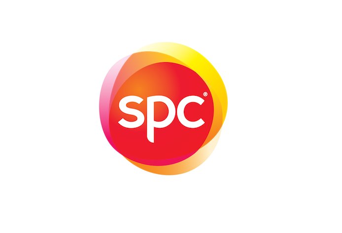 spc logo