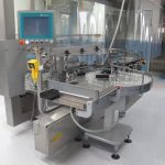 IDT Australia ready to begin small-scale manufacturing of Australia’s first mRNA vaccine in preparation for clinical trials