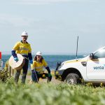 Ventia wins $158m Defence contract