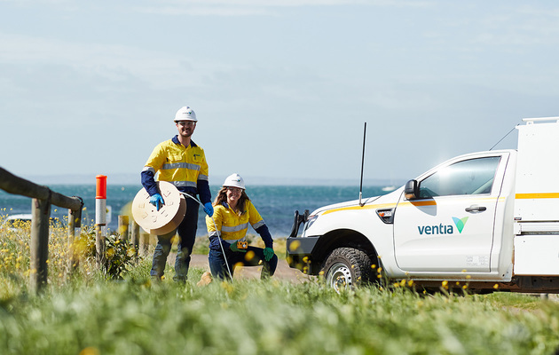 weareventia2