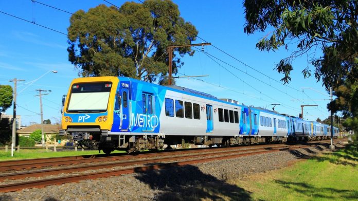 20180712-xtrapolis_melbourne-xtrapolis_range_solution_page
