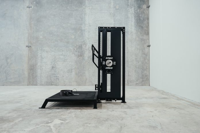 AF-Core-Belt-Squat-246