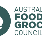 Food and grocery manufacturers welcome new funds to build Australia’s advanced soft plastics recycling industry