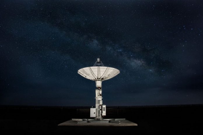 AWS-Ground-Station-Nighttime-1024x682