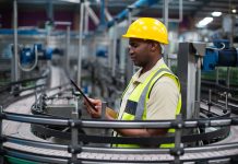 How mid-market manufacturers can seize advantage