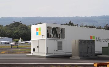 Microsoft, Nokia to deliver new era of digital transformation for Australian industry