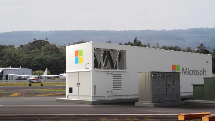 Azure_MDC_4