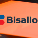 Bisalloy announced MD & CEO resignation