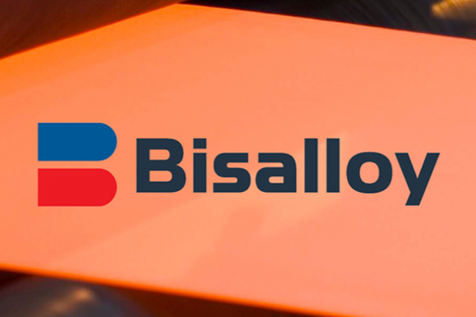 Busalloy