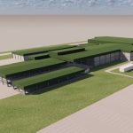 CirPro (Australia) on the journey to Industry 4.0 with Siemens