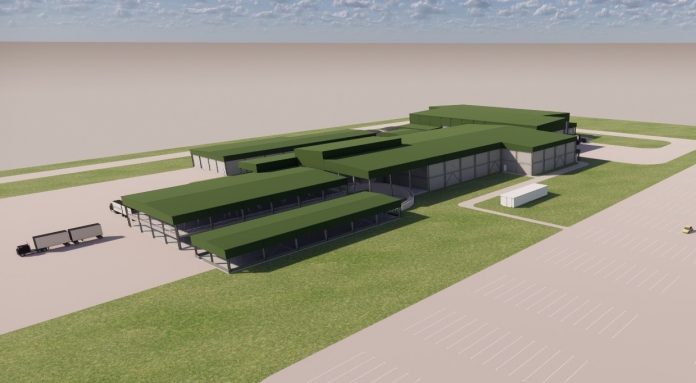 CirPro render