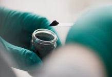 Talga inks mine electrification agreement with ABB