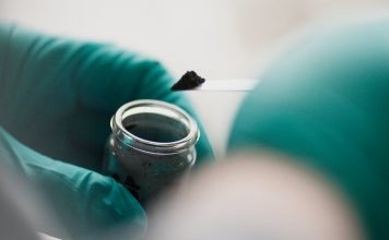 Talga inks mine electrification agreement with ABB