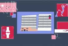 New Swinburne hub co-creating the medical technologies of the future