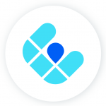 Epsilon Healthcare receives maiden order under its strategic partnership with The Valens Company