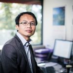 Funding boost for UOW researchers providing AI-driven cyber solutions for Defence