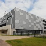 Kleos invests for future growth, expands Luxembourg headquarters