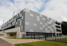 Kleos invests for future growth, expands Luxembourg headquarters