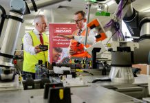 Australians’ perception of local manufacturing on the rise